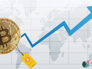 Perkembangan Performa Bitcoin Saat ini