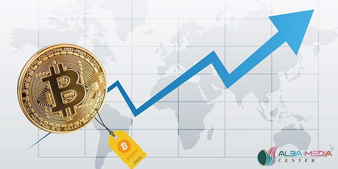Perkembangan Performa Bitcoin Saat ini