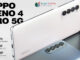 HP Oppo Reno 4 Pro 5G 2023