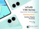 Informasi Harga dan Spesifikasi Vivo Y36 Series