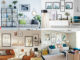 10 Furnitur Multifungsi untuk Mengoptimalkan Ruang dalam Rumah Anda