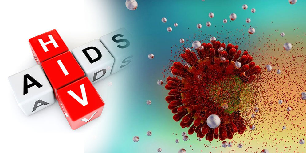 Menggali Lebih Dalam: Faktor Risiko Utama Penularan HIV pada Populasi Muda