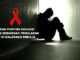 Peran Penting Edukasi dalam Mencegah Penularan HIV di Kalangan Remaja