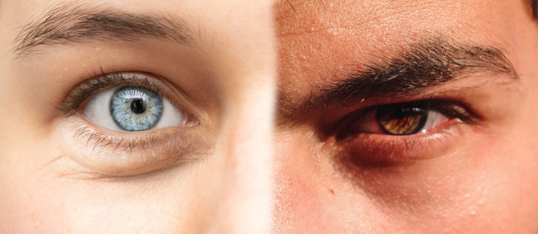 Kesehatan Mata yang Optimal: Bagaimana Merawat dan Melindungi Penglihatan Anda