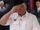 Demi Menjatuhkan Prabowo, Anies dan Ganjar Memberi Nilai Rendah Terhadap Kemenhan